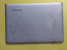 Кришка матриці Lenovo&nbsp;Ideapad&nbsp;100S-11IBY